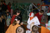 Filename=20071025_022.jpg
Filesize=296KiB
Dimensions=1024x685
Date added=Oct 29, 2008 20071025_022.jpg