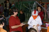 Filename=20071025_023.jpg
Filesize=288KiB
Dimensions=1024x685
Date added=Oct 29, 2008 20071025_023.jpg