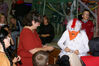 Filename=20071025_024.jpg
Filesize=303KiB
Dimensions=1024x685
Date added=Oct 29, 2008 20071025_024.jpg