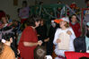Filename=20071025_025.jpg
Filesize=287KiB
Dimensions=1024x685
Date added=Oct 29, 2008 20071025_025.jpg