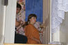 Filename=20071028_002.jpg
Filesize=237KiB
Dimensions=1024x685
Date added=Oct 29, 2008 20071028_002.jpg