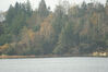 Filename=20071028_004.jpg
Filesize=252KiB
Dimensions=1024x685
Date added=Oct 29, 2008 20071028_004.jpg