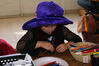 Filename=20071028_006.jpg
Filesize=252KiB
Dimensions=1024x685
Date added=Oct 29, 2008 20071028_006.jpg