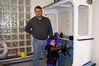 Filename=20071028_008.jpg
Filesize=280KiB
Dimensions=1024x685
Date added=Oct 29, 2008 20071028_008.jpg