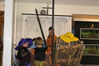 Filename=20071028_011.jpg
Filesize=262KiB
Dimensions=1024x685
Date added=Oct 29, 2008 20071028_011.jpg