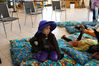 Filename=20071028_012.jpg
Filesize=406KiB
Dimensions=1024x685
Date added=Oct 29, 2008 20071028_012.jpg