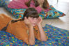 Filename=20071028_013.jpg
Filesize=339KiB
Dimensions=1024x685
Date added=Oct 29, 2008 20071028_013.jpg