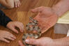 Filename=20071028_017.jpg
Filesize=203KiB
Dimensions=1024x685
Date added=Oct 29, 2008 20071028_017.jpg