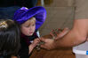 Filename=20071028_018.jpg
Filesize=218KiB
Dimensions=1024x685
Date added=Oct 29, 2008 20071028_018.jpg