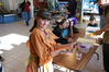 Filename=20071028_019.jpg
Filesize=299KiB
Dimensions=1024x685
Date added=Oct 29, 2008 20071028_019.jpg