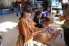 Filename=20071028_020.jpg
Filesize=274KiB
Dimensions=1024x685
Date added=Oct 29, 2008 20071028_020.jpg