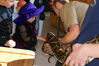 Filename=20071028_024.jpg
Filesize=261KiB
Dimensions=1024x685
Date added=Oct 29, 2008 20071028_024.jpg