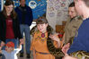 Filename=20071028_025.jpg
Filesize=268KiB
Dimensions=1024x685
Date added=Oct 29, 2008 20071028_025.jpg