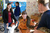 Filename=20071028_026.jpg
Filesize=295KiB
Dimensions=1024x685
Date added=Oct 29, 2008 20071028_026.jpg