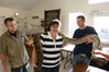 Filename=20071028_028.jpg
Filesize=262KiB
Dimensions=1024x685
Date added=Oct 29, 2008 20071028_028.jpg