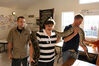 Filename=20071028_029.jpg
Filesize=280KiB
Dimensions=1024x685
Date added=Oct 29, 2008 20071028_029.jpg