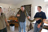 Filename=20071028_030.jpg
Filesize=268KiB
Dimensions=1024x685
Date added=Oct 29, 2008 20071028_030.jpg