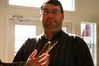 Filename=20071028_032.jpg
Filesize=210KiB
Dimensions=1024x685
Date added=Oct 29, 2008 20071028_032.jpg