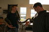 Filename=20071028_033.jpg
Filesize=223KiB
Dimensions=1024x685
Date added=Oct 29, 2008 20071028_033.jpg