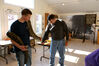 Filename=20071028_034.jpg
Filesize=270KiB
Dimensions=1024x685
Date added=Oct 29, 2008 20071028_034.jpg