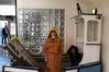 Filename=20071028_046.jpg
Filesize=308KiB
Dimensions=1024x685
Date added=Oct 29, 2008 20071028_046.jpg