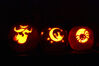 Filename=20071030_001.jpg
Filesize=66KiB
Dimensions=1023x684
Date added=Oct 29, 2008 20071030_001.jpg