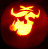 Filename=20071030_002.jpg
Filesize=117KiB
Dimensions=994x1023
Date added=Oct 29, 2008 20071030_002.jpg