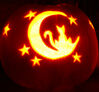 Filename=20071030_003.jpg
Filesize=347KiB
Dimensions=1024x952
Date added=Oct 29, 2008 20071030_003.jpg