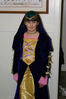 Filename=20071031_005.jpg
Filesize=150KiB
Dimensions=684x1023
Date added=Oct 29, 2008 20071031_005.jpg