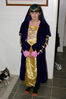 Filename=20071031_006.jpg
Filesize=149KiB
Dimensions=684x1023
Date added=Oct 29, 2008 20071031_006.jpg