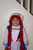Filename=20071031_007.jpg
Filesize=143KiB
Dimensions=684x1023
Date added=Oct 29, 2008 20071031_007.jpg