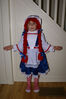 Filename=20071031_008.jpg
Filesize=140KiB
Dimensions=684x1023
Date added=Oct 29, 2008 20071031_008.jpg