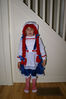 Filename=20071031_009.jpg
Filesize=139KiB
Dimensions=684x1023
Date added=Oct 29, 2008 20071031_009.jpg
