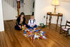 Filename=20071031_010.jpg
Filesize=423KiB
Dimensions=1024x685
Date added=Oct 29, 2008 20071031_010.jpg
