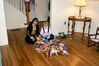 Filename=20071031_012.jpg
Filesize=423KiB
Dimensions=1024x685
Date added=Oct 29, 2008 20071031_012.jpg