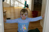 Filename=20071107_001.jpg
Filesize=126KiB
Dimensions=1023x684
Date added=Oct 29, 2008 20071107_001.jpg