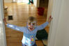 Filename=20071107_002.jpg
Filesize=123KiB
Dimensions=1023x684
Date added=Oct 29, 2008 20071107_002.jpg