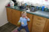 Filename=20071107_003.jpg
Filesize=165KiB
Dimensions=1023x684
Date added=Oct 29, 2008 20071107_003.jpg