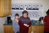 Filename=20071107_004.jpg
Filesize=190KiB
Dimensions=1023x684
Date added=Oct 29, 2008 20071107_004.jpg