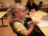 Filename=20071108_001.jpg
Filesize=138KiB
Dimensions=1024x768
Date added=Oct 29, 2008 20071108_001.jpg