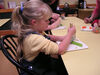 Filename=20071108_002.jpg
Filesize=151KiB
Dimensions=1024x768
Date added=Oct 29, 2008 20071108_002.jpg
