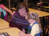 Filename=20071108_003.jpg
Filesize=155KiB
Dimensions=1024x768
Date added=Oct 29, 2008 20071108_003.jpg