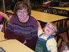 Filename=20071108_004.jpg
Filesize=205KiB
Dimensions=1024x768
Date added=Oct 29, 2008 20071108_004.jpg