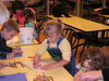 Filename=20071108_005.jpg
Filesize=196KiB
Dimensions=1024x768
Date added=Oct 29, 2008 20071108_005.jpg