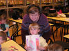 Filename=20071108_006.jpg
Filesize=219KiB
Dimensions=1024x768
Date added=Oct 29, 2008 20071108_006.jpg
