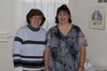Filename=20071110_001.jpg
Filesize=151KiB
Dimensions=1023x684
Date added=Oct 29, 2008 20071110_001.jpg
