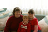 Filename=20071111_001.jpg
Filesize=145KiB
Dimensions=1023x684
Date added=Oct 29, 2008 20071111_001.jpg