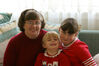 Filename=20071111_002.jpg
Filesize=140KiB
Dimensions=1023x684
Date added=Oct 29, 2008 20071111_002.jpg