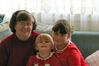 Filename=20071111_003.jpg
Filesize=146KiB
Dimensions=1023x684
Date added=Oct 29, 2008 20071111_003.jpg