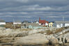 Filename=20071112_001.jpg
Filesize=157KiB
Dimensions=1023x684
Date added=Oct 29, 2008 20071112_001.jpg